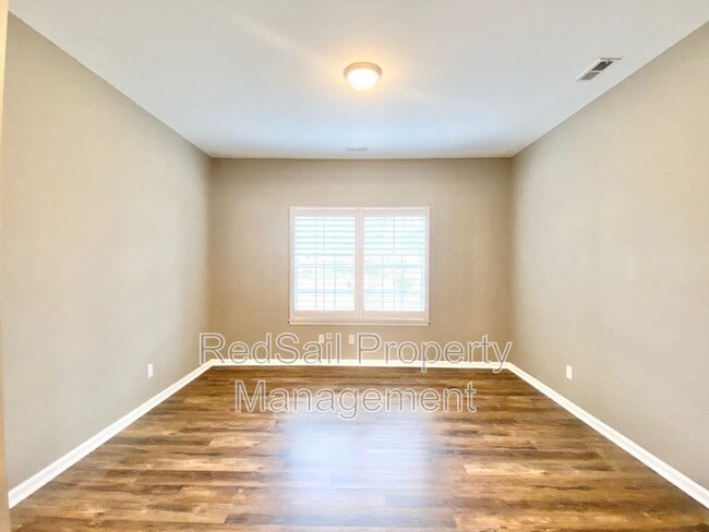 Building Photo - 2742 Duckwood Ct