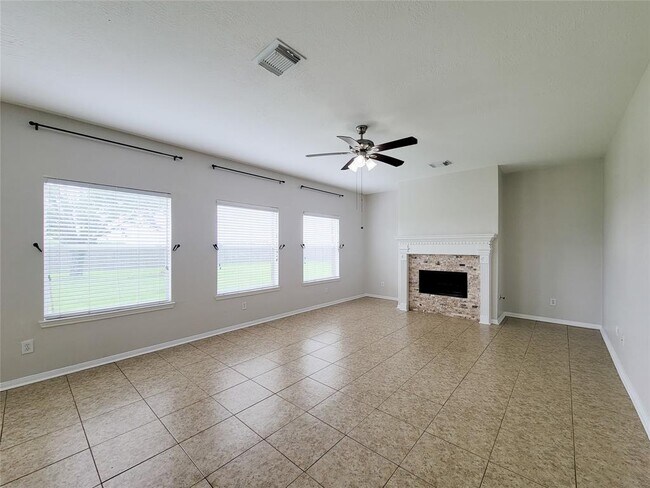 Building Photo - 6810 Keithwood Cir S