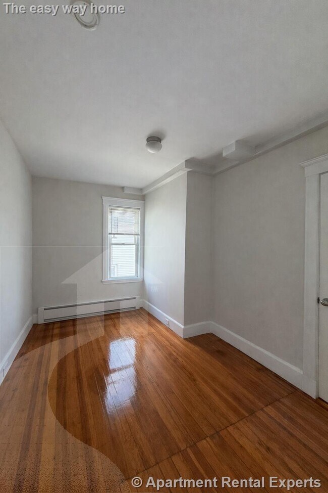 Building Photo - 441 Broadway