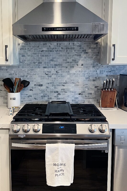 Building Photo - 9161 Kneeland Ct