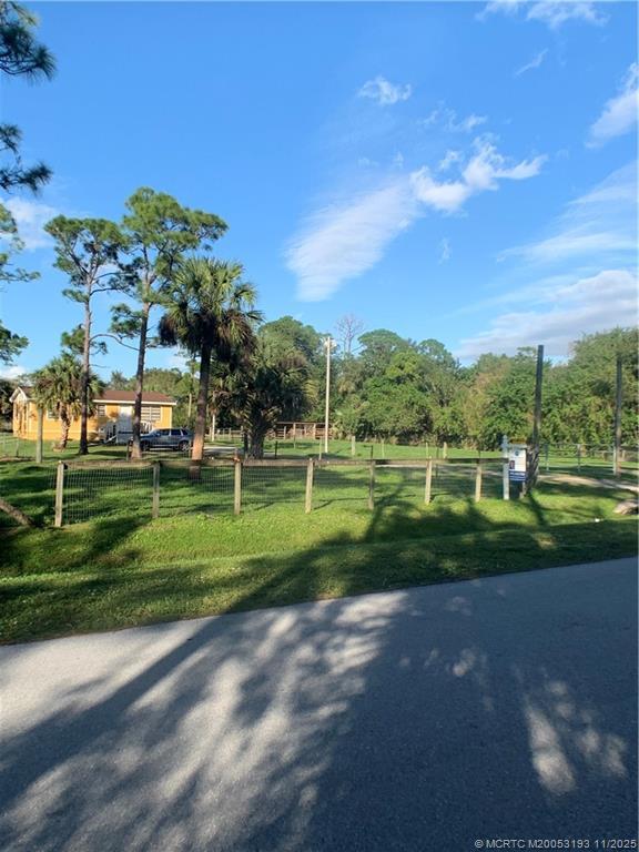 Building Photo - 6105 SW Gator Trail