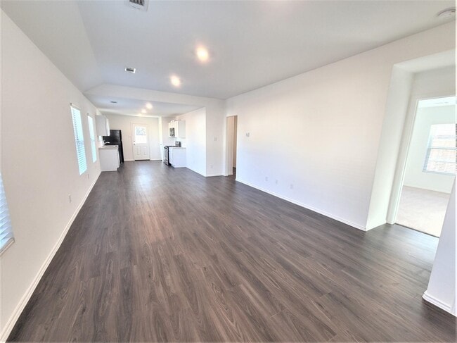 Building Photo - 4620 Peralta Hts Wy