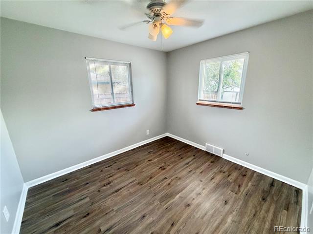Building Photo - 2550 S Linley Ct