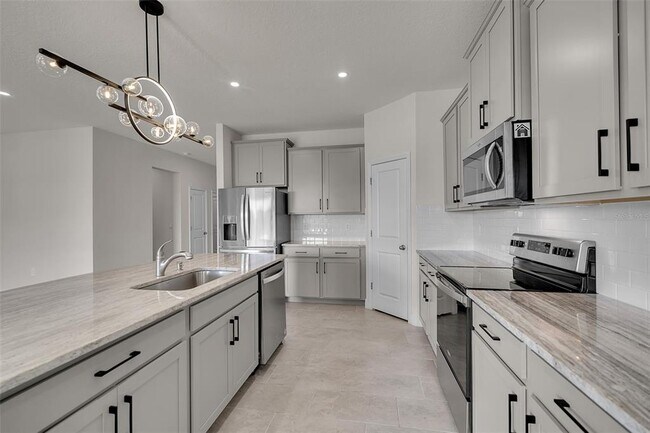 Building Photo - 17821 Cantarina Cove