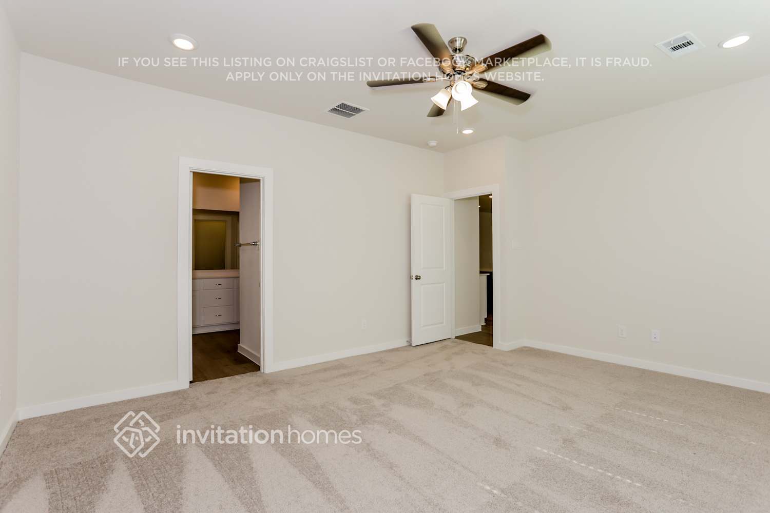 Building Photo - 419 Amberville Dr