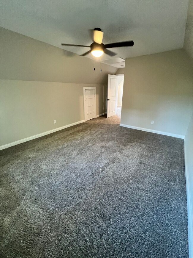 Building Photo - Spectacular newly remodeled home, next to ...