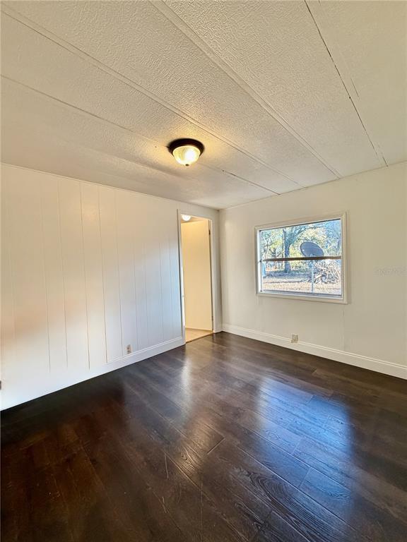 Building Photo - 26312 Chianina Dr