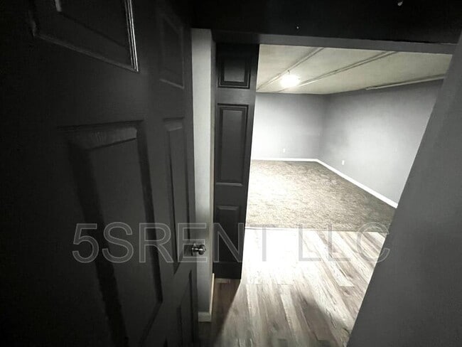 Building Photo - 2529 Rack Ct