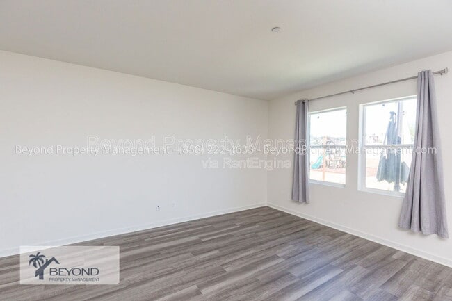 Building Photo - 13410 Pasture Ct