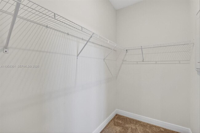 Building Photo - 3595 NW Solange Ct