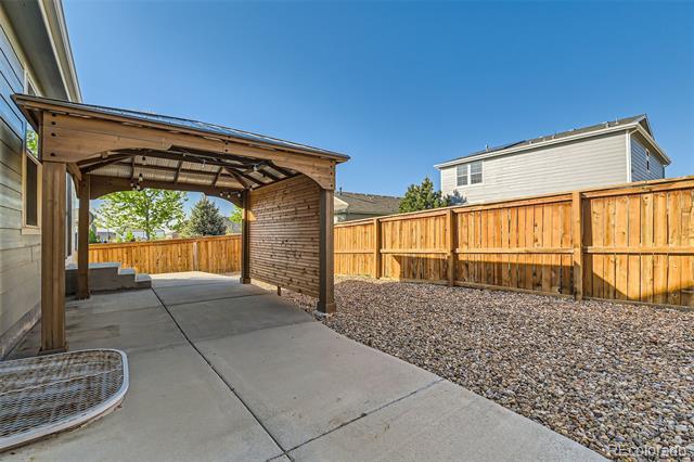 Building Photo - 13675 Spruce Way