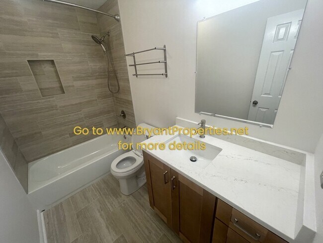 Building Photo - 148 N Timber Dr
