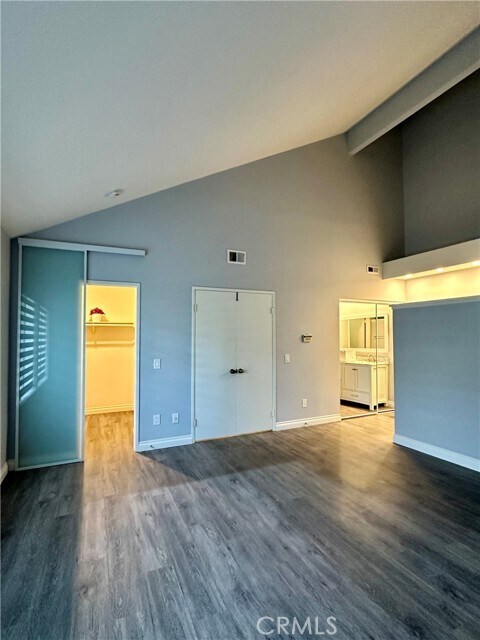 Building Photo - 20735 E Crest Ln