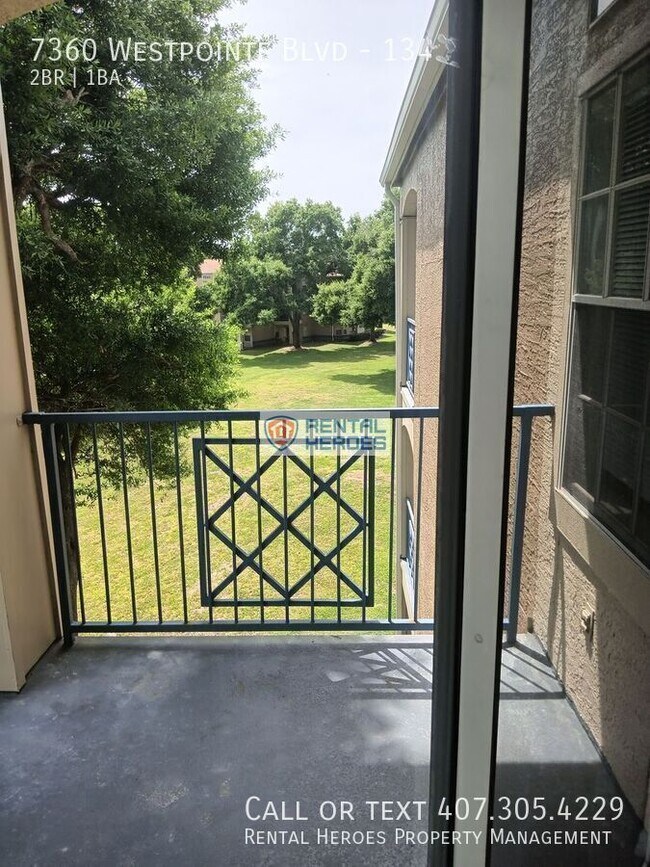 Building Photo - 7360 Westpointe Blvd