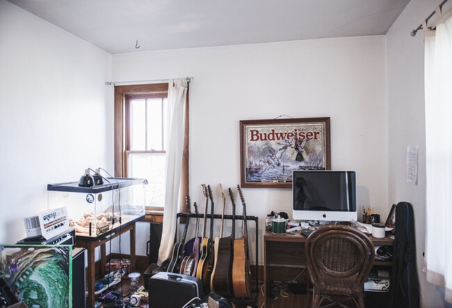 Building Photo - Excellent Home in Fort Collins