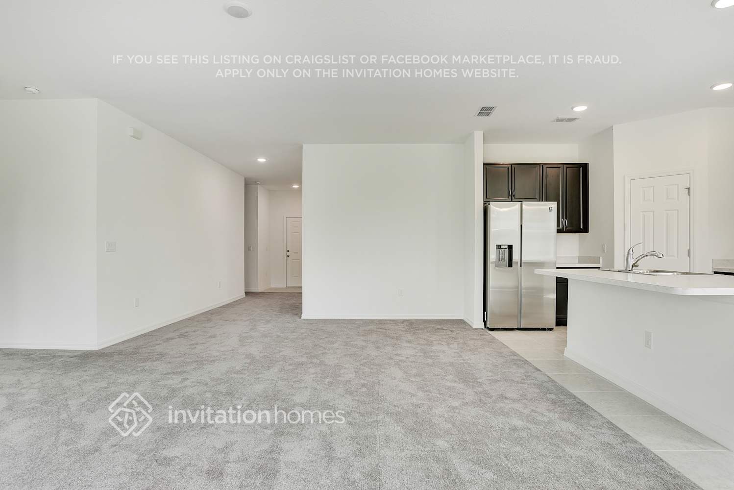 Building Photo - 754 Lucaya Dr