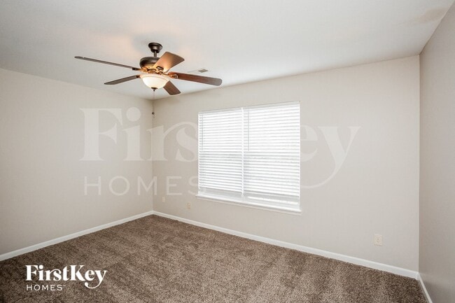 Building Photo - 7952 Alamosa Ln
