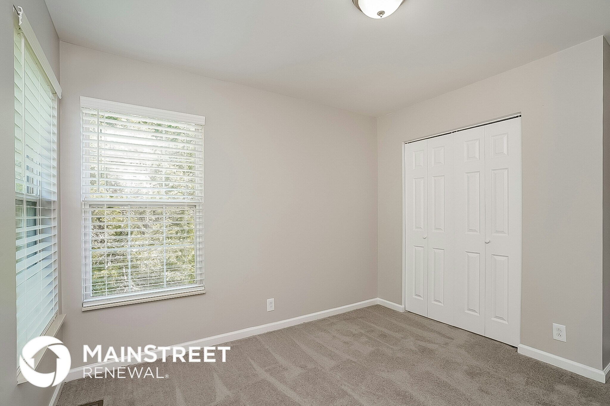 Building Photo - 6132 Hampton Hall Way