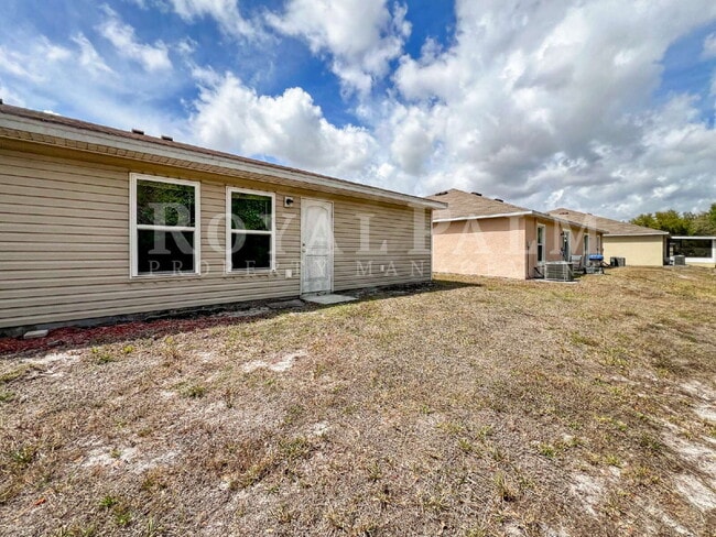 Building Photo - 9177 Aegean Cir