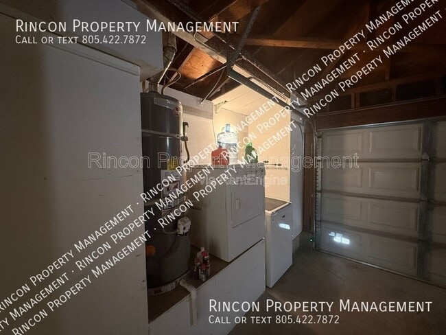 Building Photo - 738 Blue Oak Ave