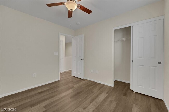 Building Photo - 7257 Camden Pine Ave