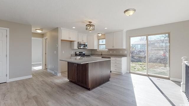 Building Photo - 2157 Cedar Breaks Dr