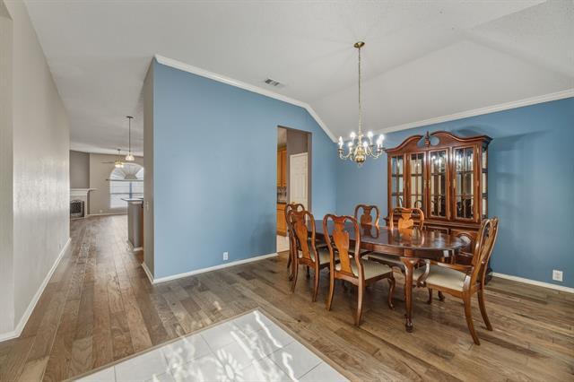 Building Photo - 11458 Newberry Dr