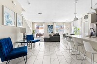 Building Photo - 4928 Windermere Ave