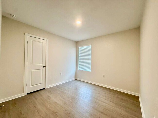 Building Photo - Modern New Construction Home in South San Antonio | 3 Bed, 2 Bath