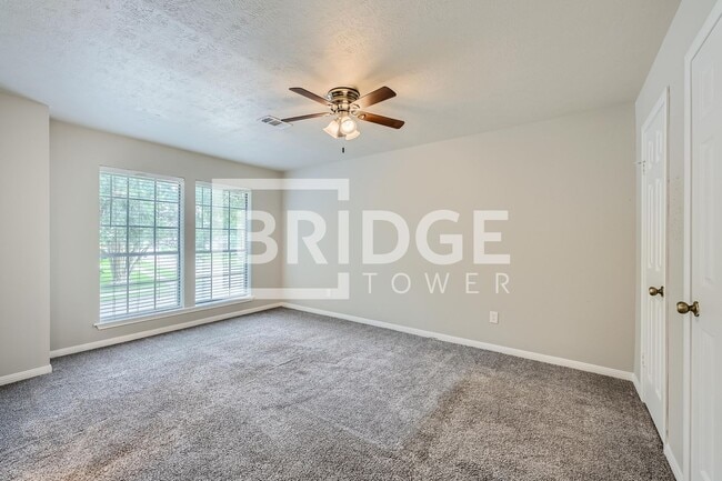 Building Photo - 1203 Mayweather Ln