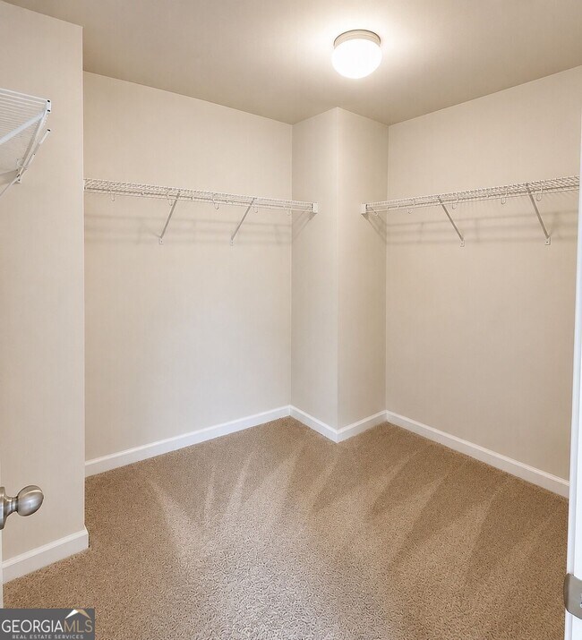 Building Photo - 7759 Hansel Ln