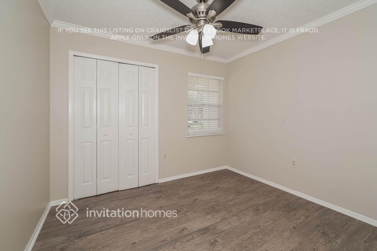Building Photo - 1325 Periwinkle Ct