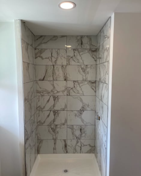 Building Photo - 1719 Broadway