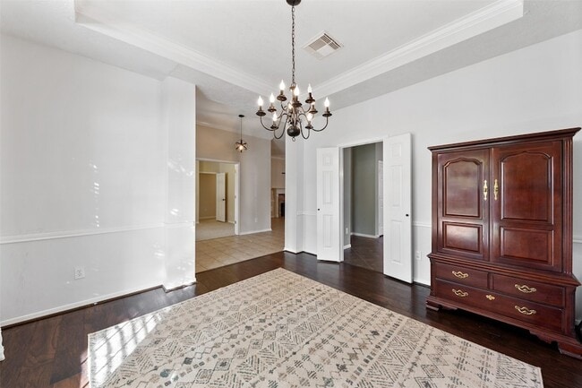 Building Photo - 3014 Cherry Mill Ct