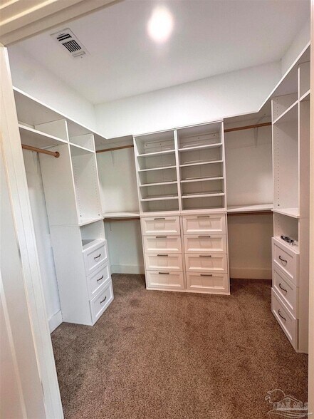 Building Photo - 5465 Abilene Ct