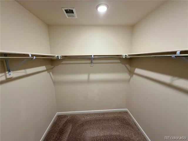 Building Photo - 10565 Paris St