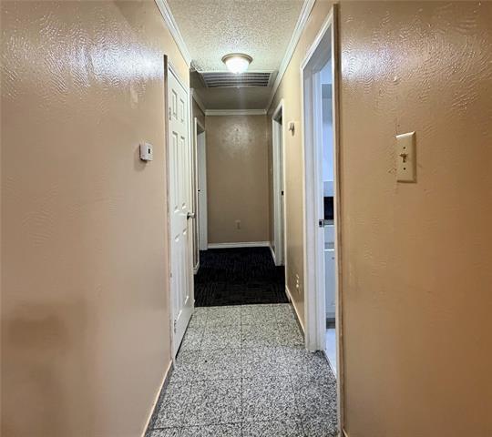 Building Photo - 1226 Linkwood Ln