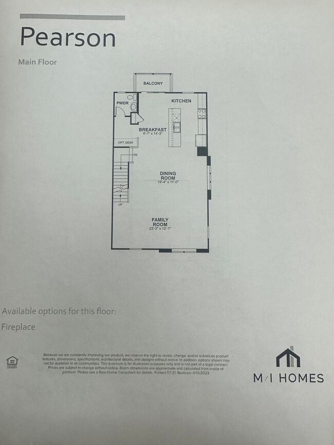 Building Photo - Grayslake Tribeca Townhomes - 3BR, 2.5BA, ...