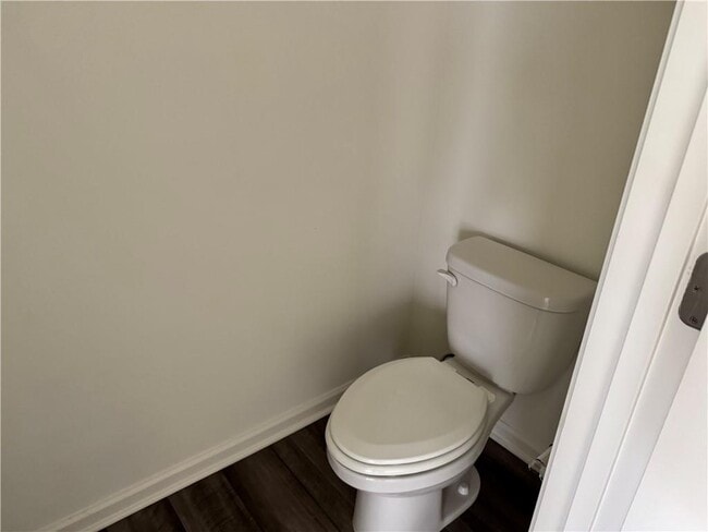 Building Photo - 1051 Paddington Dr