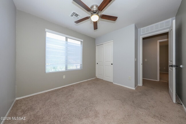 Building Photo - 8754 N Mugho Pine Trail