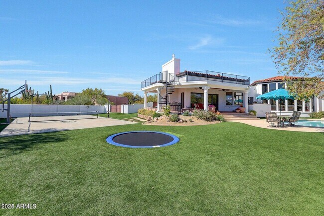 Building Photo - 8171 E Whispering Wind Dr