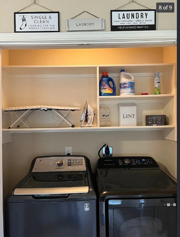 Building Photo - 5806 Toddington Rd