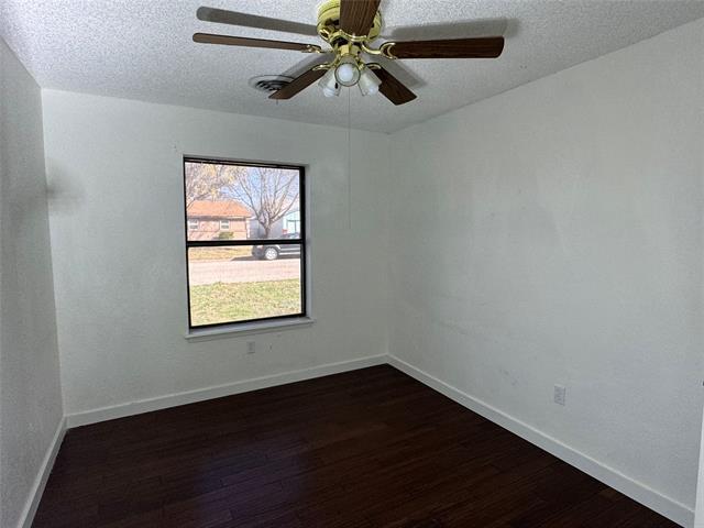 Building Photo - 2342 Westwood Dr