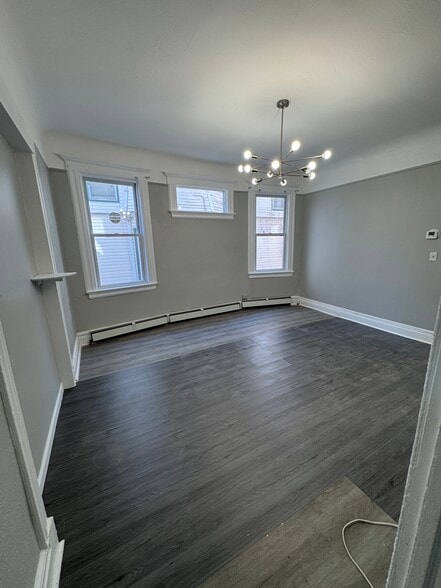 Building Photo - 11 Baldwin Ave