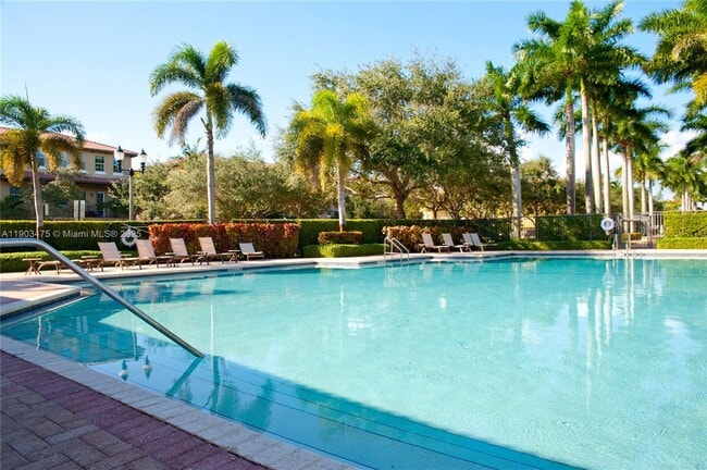 Building Photo - 14620 SW 15th St