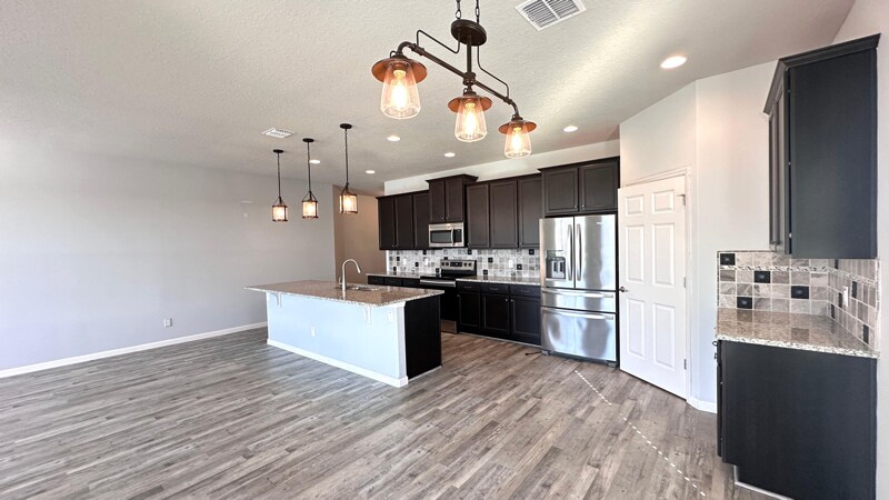 Building Photo - 4477 Trovita Cir