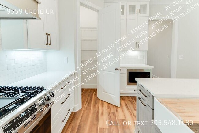 Building Photo - 9559 Crete Cir