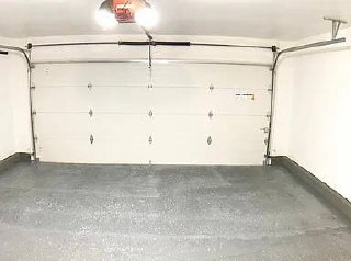 Building Photo - 3027 Abby Way