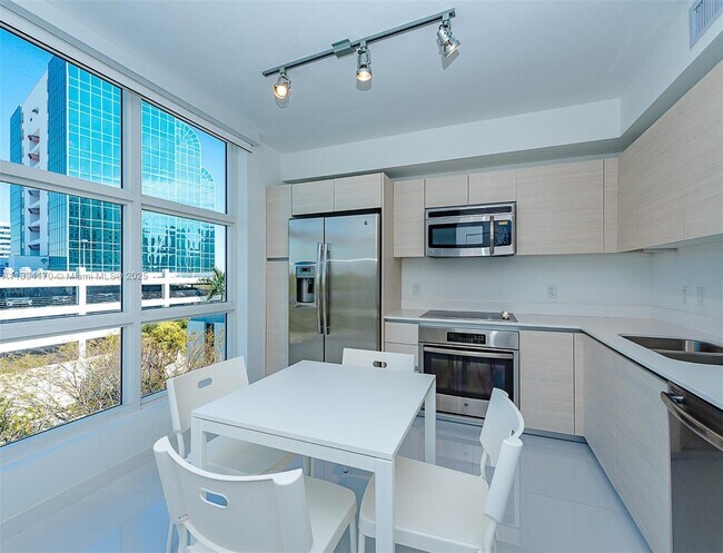 Building Photo - 4250 Biscayne Blvd