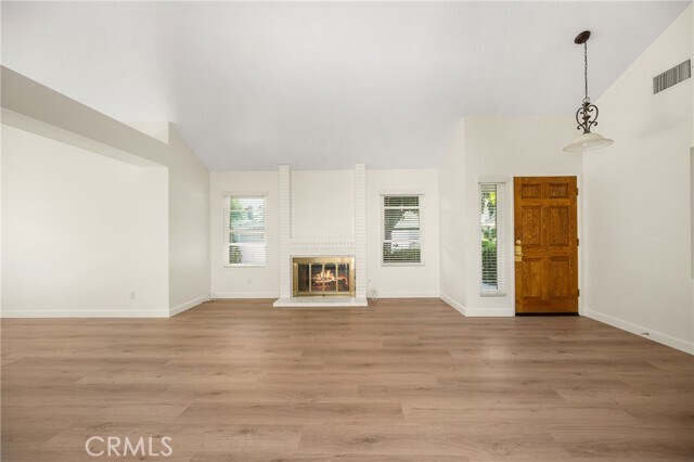 Building Photo - 53 Cedarlake